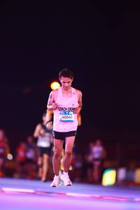 BIB: 
                            <button type="button" onclick="openModal(24547722)" class="btn btn-primary btn-sm float-right btn-popup" data-toggle="modal" data-target=".modal-high-quality">
                        <i class="fas fa-shopping-cart"></i> Add to Cart
                    </button>
                                            <button type="button" onclick="isThisMe(24547722, true)" class="btn btn-success btn-sm float-right btn-popup btn-isme hidden" data-toggle="tooltip" data-placement="bottom" title="นี่คือรูปของคุณใช่ไหม คลิกที่นี่เพื่อเอาเข้าอัลบั้ม">
                        <i class="fas fa-plus"></i> Add to album
                    </button>
                    <button type="button" onclick="isThisMe(24547722, false)" class="btn btn-warning btn-sm float-right btn-popup btn-isnotme hidden">
                        <i class="fas fa-ban"></i> Remove from album
                    </button>